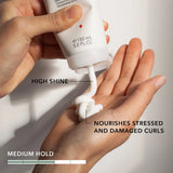 Goldwell StyleSign Defining Cream 150ml