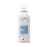 Goldwell StyleSign Root Boost Spray 200ml