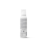 Goldwell StyleSign Shine Spray 150ml