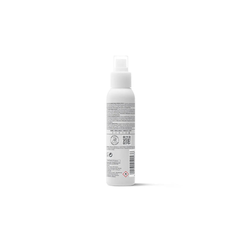 Goldwell StyleSign Smoothing Serum Spray 100ml