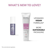 Goldwell StyleSign Straightening Balm 100ml