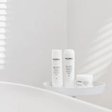 Goldwell Dualsenses Silver 60sec Treatment 200ml