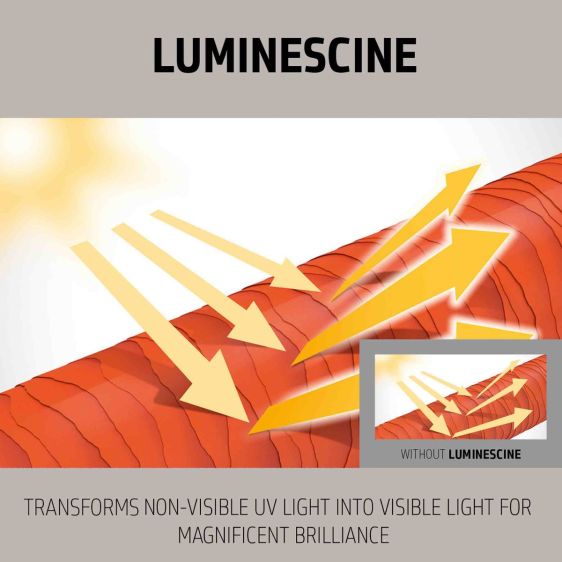 Goldwell Dualsenses Silver 60sec Treatment 500ml