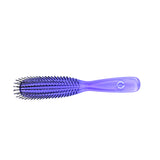 Grace Styler Brush Lilac