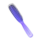Grace Styler Brush Lilac