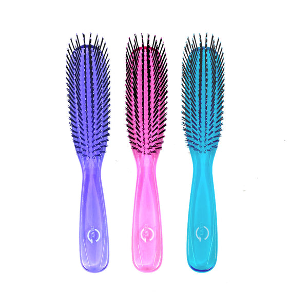 Grace Styler Favourites Pack