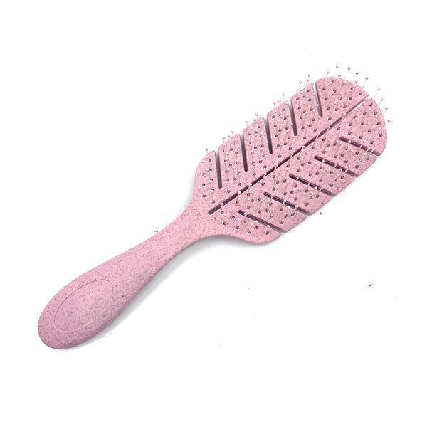 Grace Tangle Tamer Large Pink