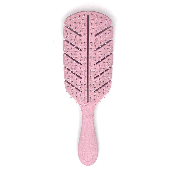 Grace Tangle Tamer Large Pink