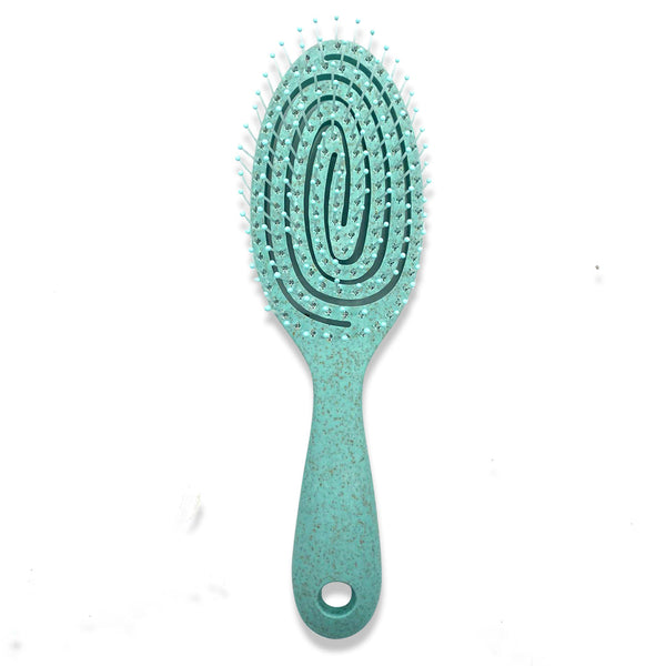 Grace Tangle Tamer Mini Green