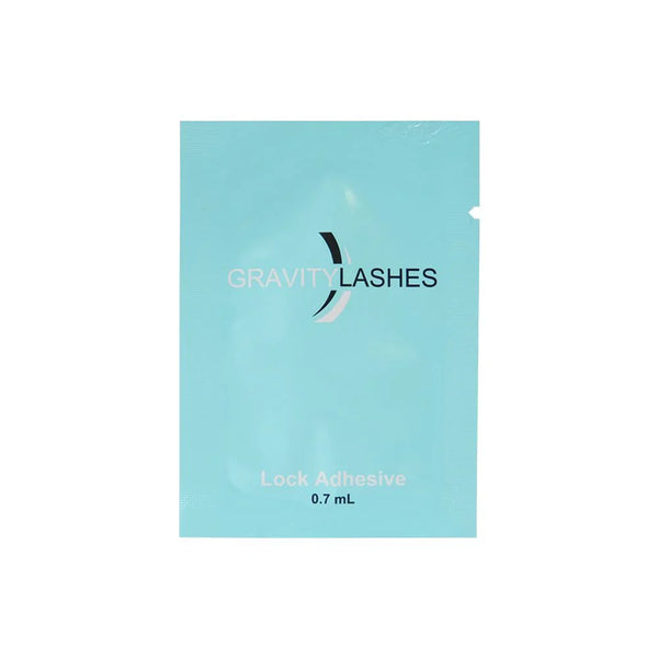 Gravity Lashes Lash Lift Adhesive