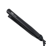 H2D Opulence Straightener Satin Black