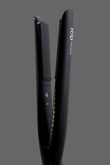 H2D Opulence Straightener Satin Black