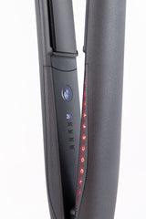 H2D Opulence Straightener Space Grey