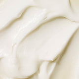 BondiBoost HG Conditioner 500ml