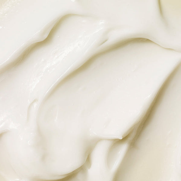 BondiBoost HG Conditioner 500ml