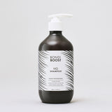 BondiBoost HG Shampoo 500ml
