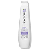 Matrix Biolage Hydrasource Detangling Solution 400ml