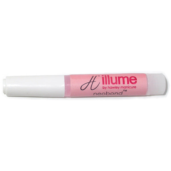 Hawley Illume Neobond Adhesive Glue 2g - Beautopia Hair & Beauty