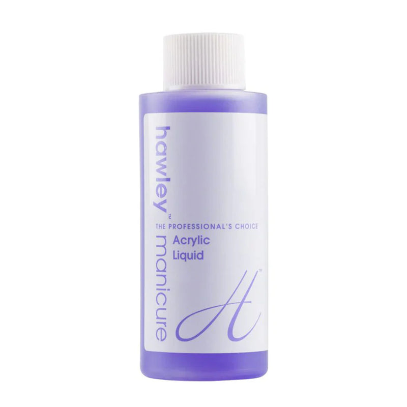 Hawley Acrylic Liquid 250ml