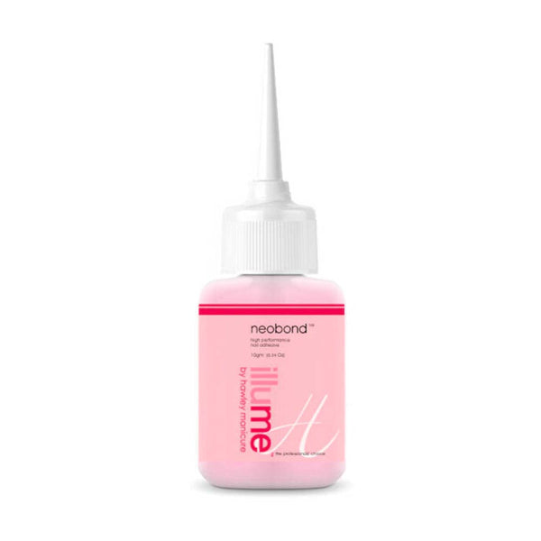 Hawley Illume Neobond Adhesive Glue 10g - Beautopia Hair & Beauty