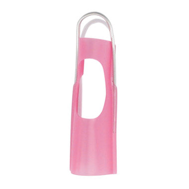 Hawley Ruby Sculpting Forms 5 Pack