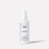 BondiBoost Heavenly Hydration Hair Serum 125ml