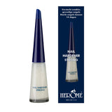 Herome Nail Hardener Blue 10ml