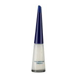 Herome Nail Hardener Blue 10ml