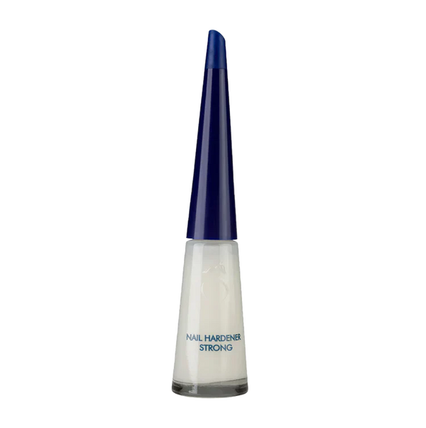 Herome Nail Hardener Blue 10ml