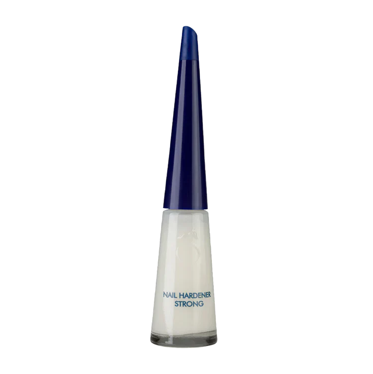 Herome Nail Hardener Blue 10ml