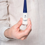 Herome Nail Hardener Blue 10ml