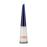 Herome Nail Hardener Red 10ml