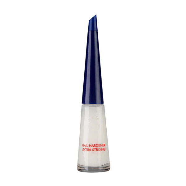 Herome Nail Hardener Red 10ml