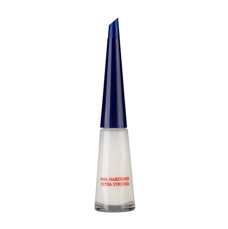 Herome Nail Hardener Red 10ml