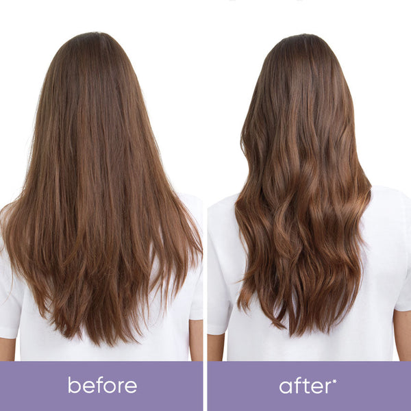 Matrix Biolage Hydrasource Shampoo, Detangling Solution & Daily Tonic Trio