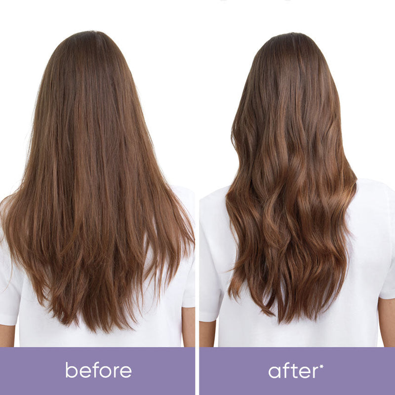 Matrix Biolage Hydrasource Shampoo, Detangling Solution & Daily Tonic Trio