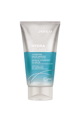 Joico HydraSplash Hydrating Gelee Masque 150ml - Beautopia Hair & Beauty