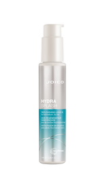 Joico HydraSplash Replenishing Leave In 100ml - Beautopia Hair & Beauty