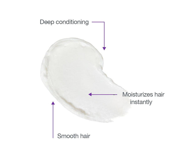 Matrix Biolage Hydrasource Conditioning Mask 500ml