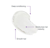 Matrix Biolage Hydrasource Mask 500ml