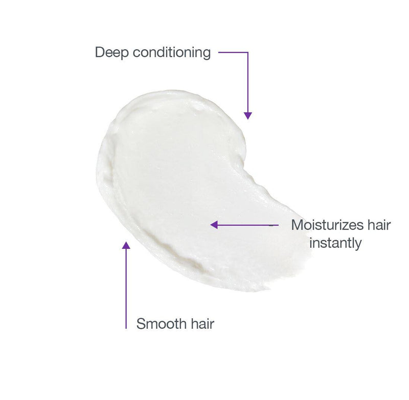 Matrix Biolage Hydrasource Mask 500ml