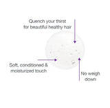 Matrix Biolage Hydrasource Shampoo 1 Litre