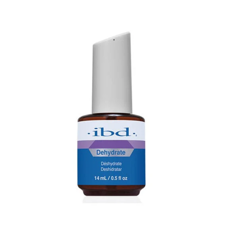IBD Dehydrate Nail Prep 14ml