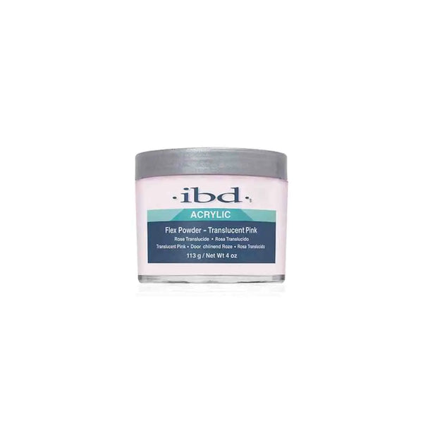 IBD Flex Powder Cover Pink 113g