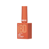 IBD Rubber Gel Agave 14ml