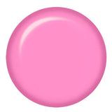 IBD Rubber Gel Blossom 14ml