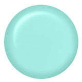 IBD Rubber Gel Cielo 14ml