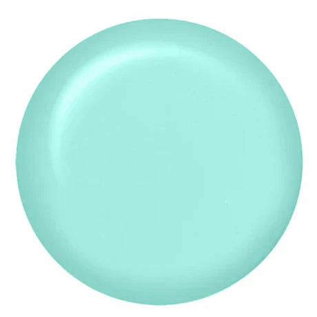 IBD Rubber Gel Cielo 14ml