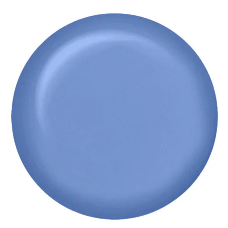 IBD Rubber Gel Dusk 14ml