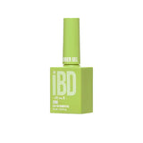 IBD Rubber Gel Kiwi 14ml